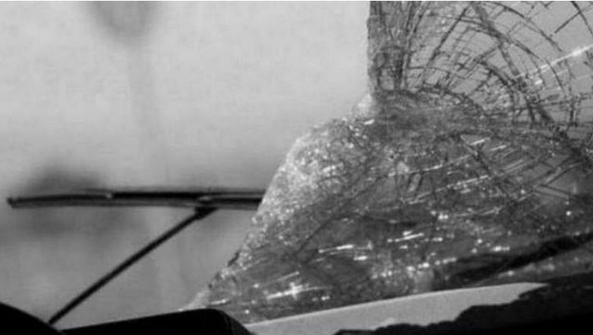 در حادثه برخورد یک اتوبوس مسافربری بین‌شهری با یک مینی‌بوس در استان «اَبیَن» واقع در جنوب یمن، دست‌کم ۳۴ نفر کشته شدند.