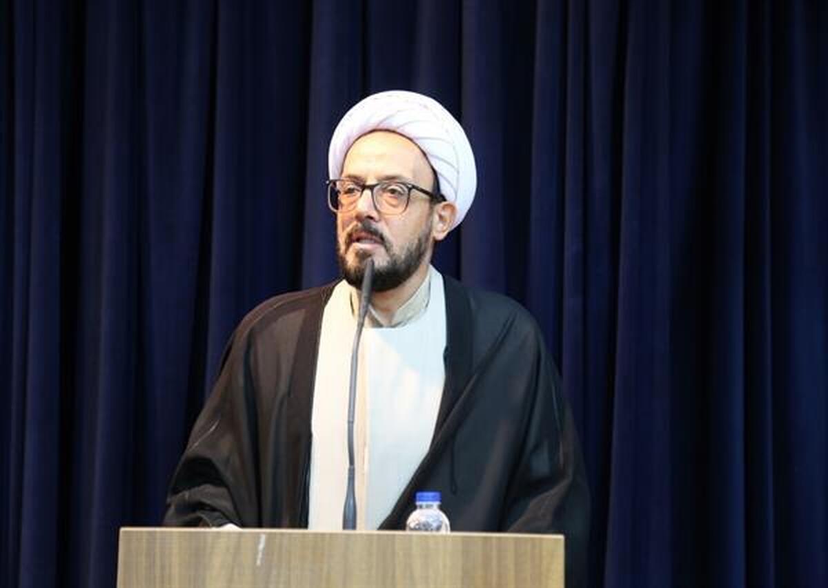 رئیس شوراهای حل اختلاف استان قزوین از مصالحه ۵۲ درصد از پرونده‌های ارجاعی به شورا در هفت ماهه گذشته خبر داد.