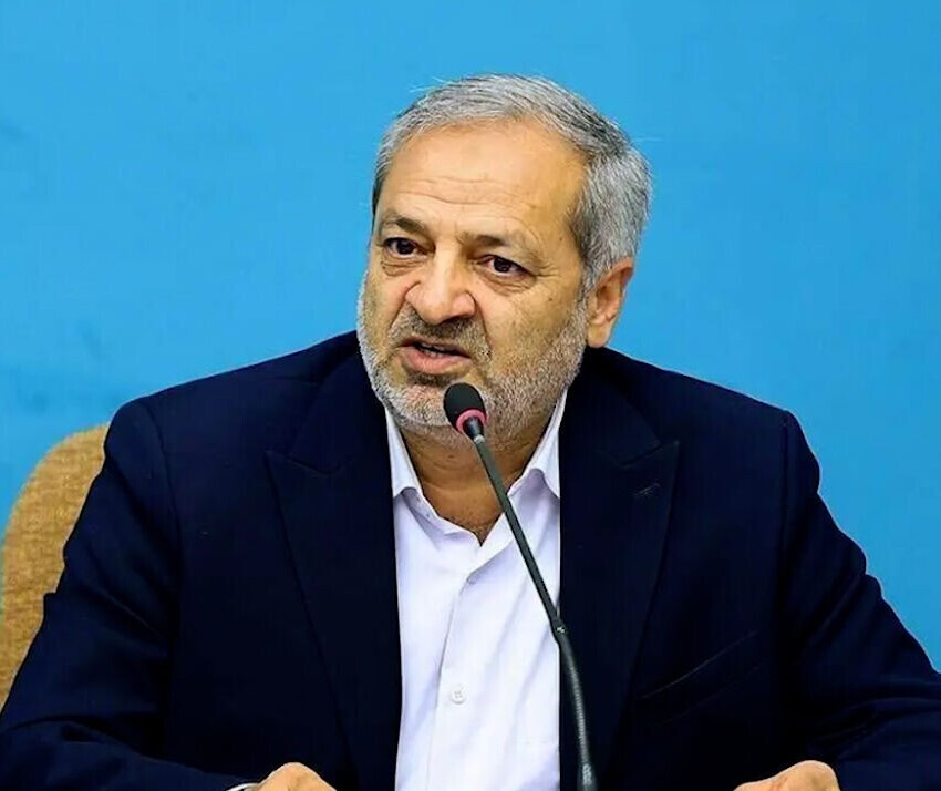 دانش‌آموزان عشایر در اولویت قرار دارند