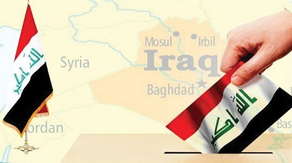 عراقی‌ها ۲۰ آبان‌ماه پای صندوق‌های رأی می‌روند. انتخاباتی که از هر نظر به یک نقطه عطف سیاسی و اجتماعی برای این کشور بدل شده است. حتی برخی این انتخابات را بازسازی چهره عراق پس از سال ۲۰۰۵ می‌دانند و آن را با انتخابات آن سال مقایسه می‌کنند. در انتخابات عراق ائتلاف و گروه‌های مختلفی قومی و مذهبی حضور دارند که دسته‌بندی هرکدام از آنها برای دریافت این موضوع که سیاست‌های اعمالی آنها در پساانتخابات چگونه خواهد بود، حائز اهمیت است. یکی از مهم‌ترین ائتلاف‌های قومی و یکی از پایه‌های ساختار سیاسی عراق اهل سنت این کشور است.