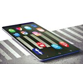 از حکمرانی قانونی فضای مجازی چه خبر؟