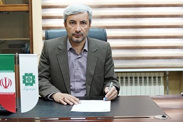 ۱۲ طرح توسعه‌ای زنجان «نشان‌دار» شدند