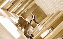 عملیات ترومازدایی آیا می‌توان خاطرات بد و کابوس‌ها را از ذهن پاک کرد؟