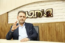 روایت‌ لحظات سرنوشت‌ساز صابر