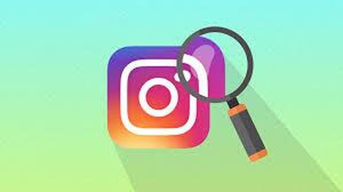 راستش، این روزها کافی است اینستاگرام را باز کنی تا لشکری از محتوا از هر جهت به‌سویت هجوم آورد؛ محتواهایی که نه معنا دارد و نه ارزش، فقط ظاهری زیبا و کپشن‌هایی عجیب و غریب دارد.