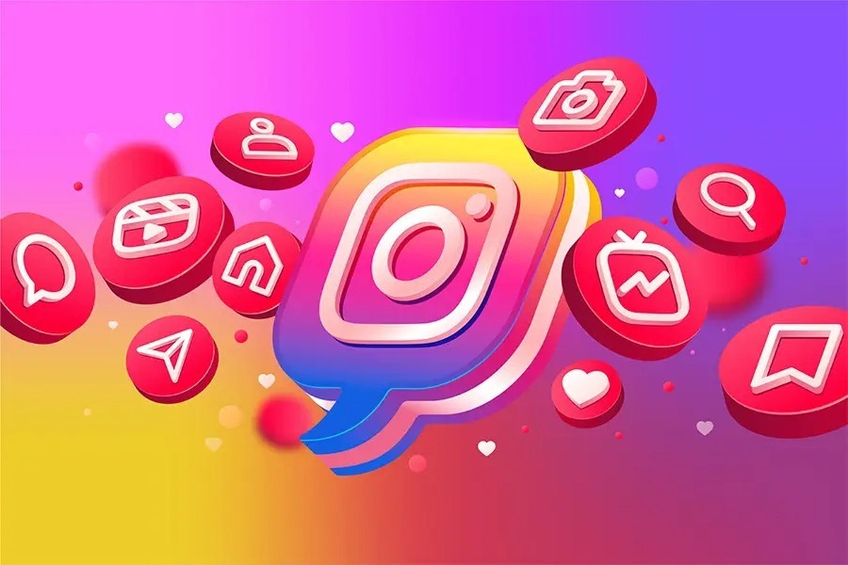 اینستاگرام مثل یک نمایشگاه بزرگه. هرکس با فیلتر و زاویه، خودش رو روی ویترین می‌چینه، بعضی‌ها لبخند مصنوعی می‌کارند، بعضی‌ها غم تمرینی می‌چکانند و انگار همه احساسات پشت یک ردیف افکت مخفی شده. کپشن‌ها پر از جمله‌های فلسفی و انگیزشی است. ولی تهش هنوز همه دنبال فالوئر بیشترن، نه حرف واقعی، بعضی پروفایل‌ها مثل ویترین فروشگاهند مرتب و براق اما پشتش خاک واقعیت مانده، بعضی عکس‌ها چنان مصنوعی‌اند که اگر لبخند طبیعی در آنها بود، تعجب می‌کردیم.