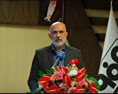 فولاد مبارکه؛ پیشگام در طرح غربالگری سرطان و ارتقای سلامت جامعه