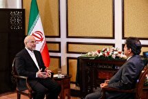 واکنش قالیباف به انتخاب شهردار نیویورک