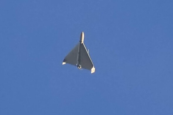 ببینید | گنجی که رقبا و دشمنان ایران آرزوی تصاحب آن را دارند