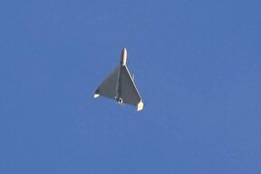 ببینید | گنجی که رقبا و دشمنان ایران آرزوی تصاحب آن را دارند