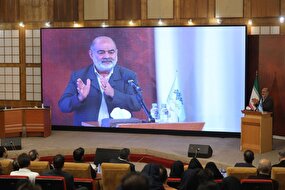 آمار چراغ راه برنامه‌ریزی در رسانه | تأکید بر امید، دانش و چشم‌انداز در مسیر توسعه صدا