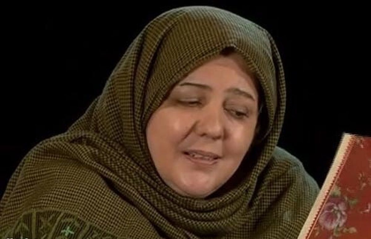 زویا امامی بازیگر تئاتر، سینما و تلویزیون بر اثر ایست قلبی درگذشت.