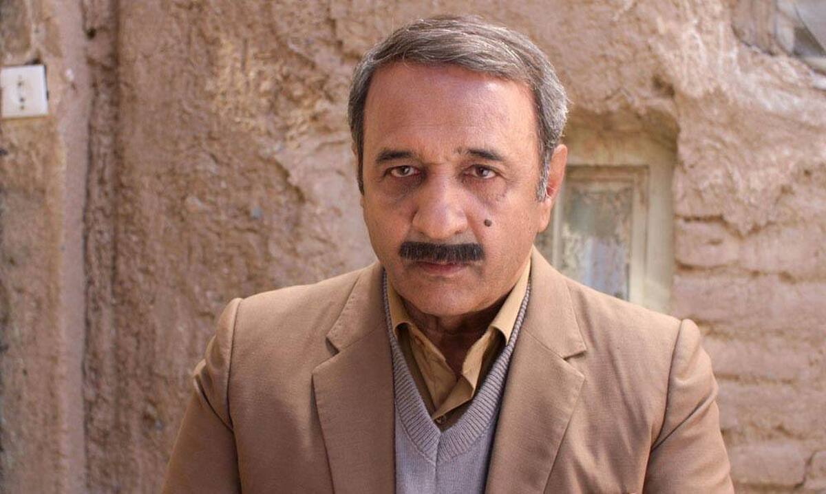 شبکه نمایش سیما در ادامه همراهی با رویداد ملی «ایران جان» در قاب رسانه ملی، این هفته و به‌صورت ویژه فیلم‌ هایی مرتبط با تاریخ و فرهنگ خراسان را در جدول پخش خود قرار می‌دهد.