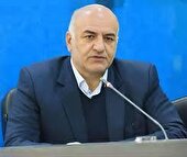 ۴۲ چاه غیرمجاز در بروجرد مسدود شد