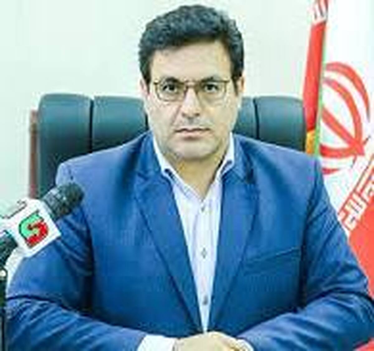 خرم آباد-جام جم آنلاین- مدیرکل راهداری و حمل ونقل جاده‌ای استان لرستان اعلام کرد که اجرای پروژه روشنایی کمربندی جنوبی الیگودرز با اعتباری بالغ بر ۲۰ میلیارد تومان انجام شده است.