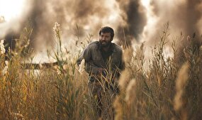 تحلیل جامع فضای رسانه‌ای شکل گرفته پیرامون سریال پسران هور بازه زمانی ۱ مهر ۱۴۰۴ تا ۱۴ آبان ۱۴۰۴