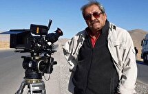 درگذشت کارگردان تلویزیونی
