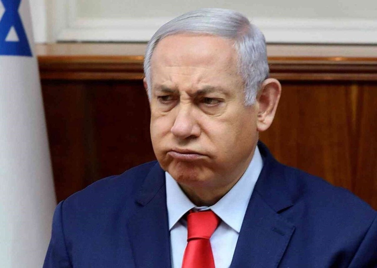 دادستانی کل استانبول حکم بازداشت بنیامین نتانیاهو، نخست وزیر رژیم صهیونیستی، را به اتهام «نسل‌کشی» و جنایت علیه بشریت، صادر کرد.