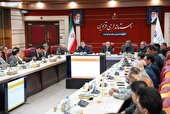 اجرای مصوبات ستاد تسهیل الزامی و ترک آن تخلف محسوب می‌شود