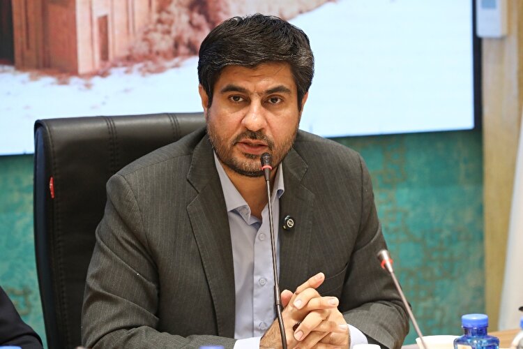 یزد میزبان دومین اجلاس مجمع شهرهای تاریخی ایران