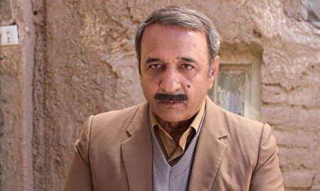 آنتن شبکه نمایش رنگ زعفران «خراسان» به‌خود می‌گیرد