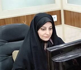 مطالبه‌گری در قاب رسانه