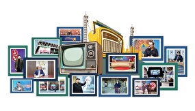 مطالبه‌گری از میدان تا استودیو