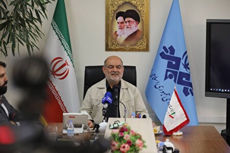 رادیو تریبون معرفی ظرفیت‌ها و پیشرفت استان‌ها در خراسان جنوبی