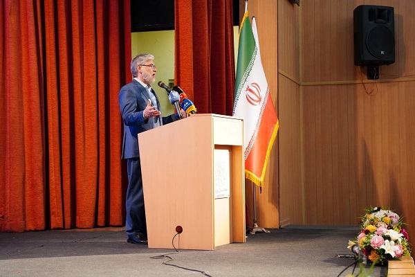 در دانشگاه صنعتی امیرکبیر برگزار شد؛تجلیل بانک صادرات ایران از ۶۷ دانشجوی نخبه المپیادی کشور