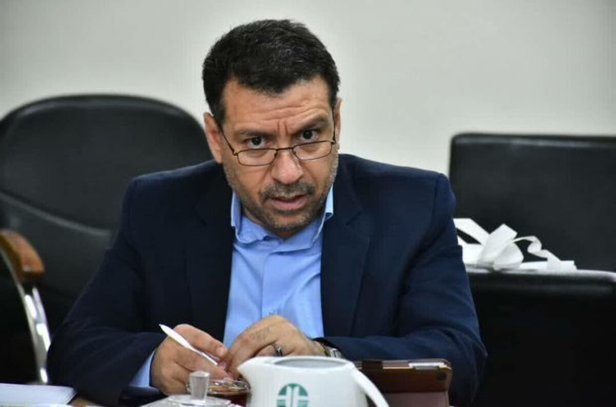 مدیرکل حفاظت محیط زیست استان زنجان گفت: امسال ۶۱۳ مورد استعلام زیست‌محیطی از سوی دستگاه‌های اجرایی و متقاضیان صدور مجوز انجام شده که از این تعداد، ۴۲۹ مورد با استقرار واحد‌ها موافقت و ۱۰۱ مورد نیز با استقرار آنها مخالفت شده است.