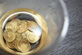 تثبیت نرخ‌ها در بازار طلا | قیمت سکه تمام با کاهش نرخ رو‌به‌رو شد