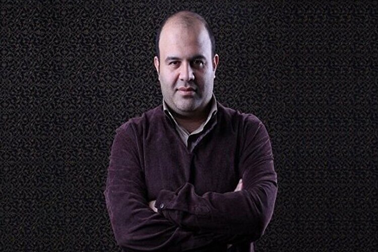 فراتر از یک رویداد هنری، آیینی برای انتقال مفاهیم فرهنگی و ملی 