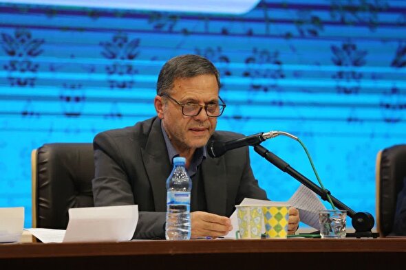 ارتقای بهره‌وری و تکمیل نهضت ملی مسکن از اولویت‌های اصلی استان زنجان