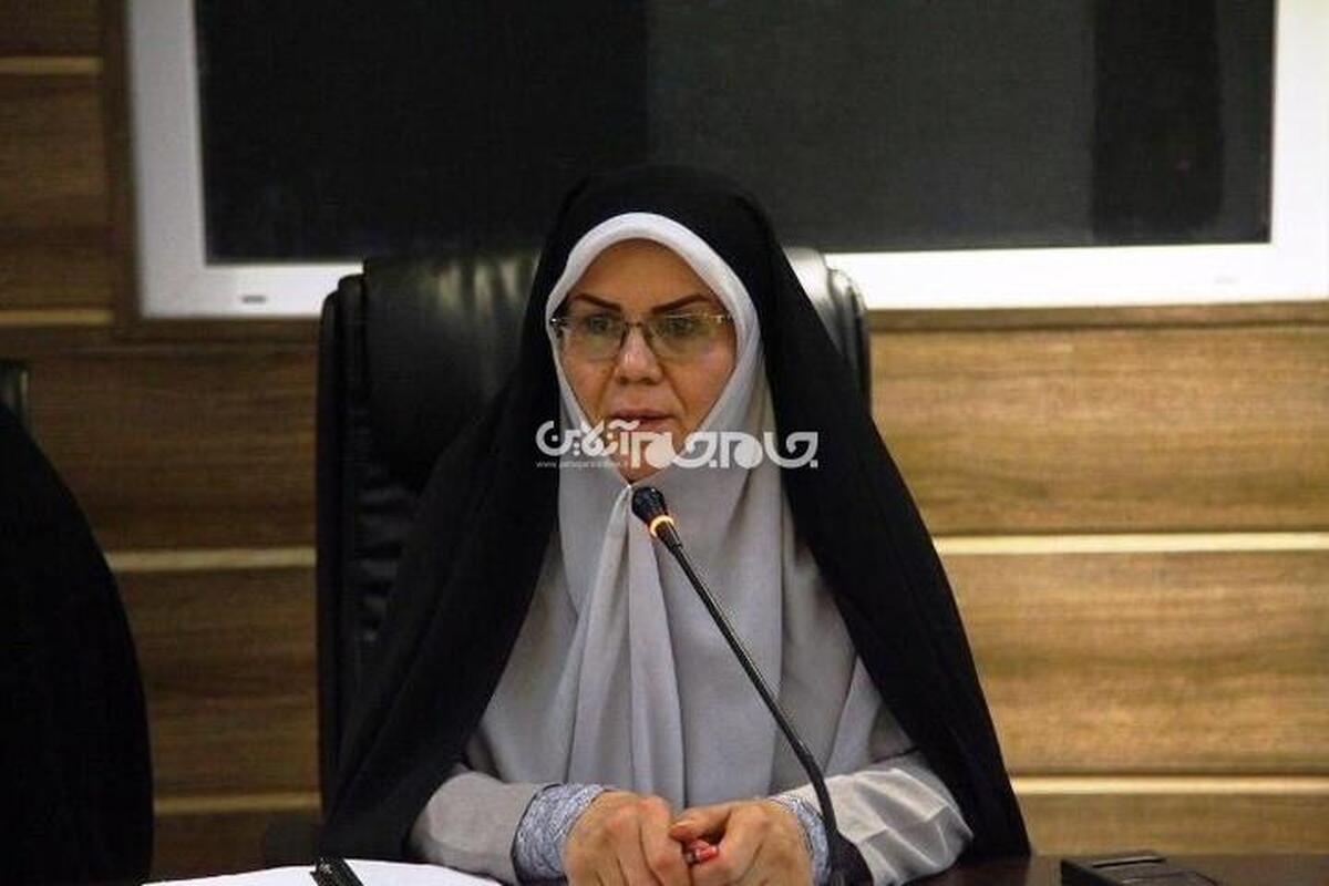 فرماندار ماکو گفت: ورود بخش خصوصی به حوزه احیا و بهره‌برداری فرهنگی از آثار تاریخی، نشان از درک عمیق آن‌ها از نقش فرهنگ در اقتصاد و توسعه پایدار دارد.