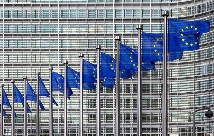 واکنش اتحادیه اروپا به حملات رژیم صهیونیستی علیه لبنان