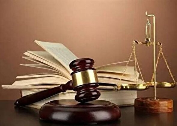 محرومیت لیدرهای باشگاه پرسپولیس از سوی کمیته انضباطی