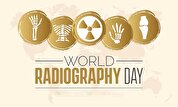 ایران در جمع برترین‌های رادیولوژی