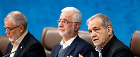 تفویض اختیار به استان‌ها، فرصتی برای رفع خودتحریمی‌ها