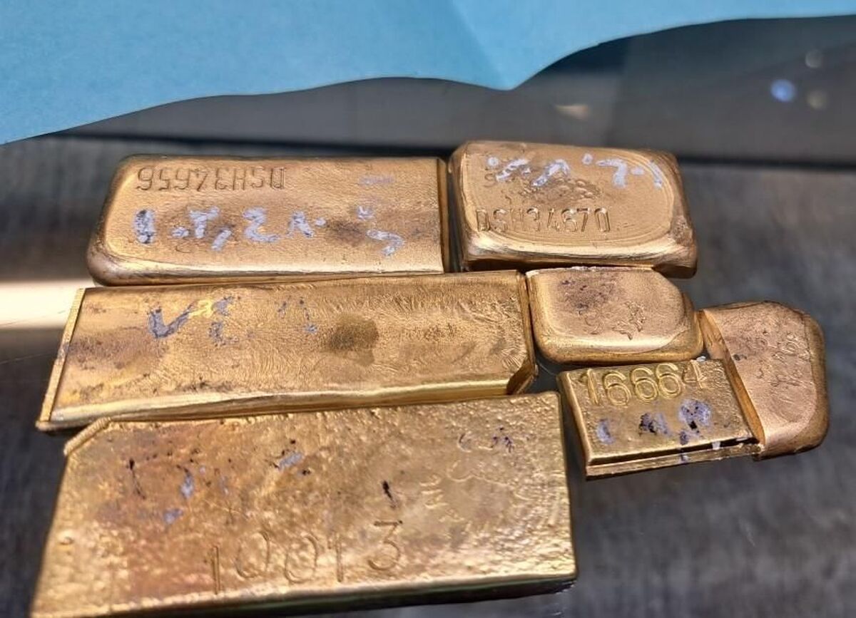 چندسالی است که بازارطلا بسیارمورد استقبال قرارگرفته وافرادسعی می‌کنندبه‌منظورحفظ ارزش پول خودو سرمایه‌گذاری، نقدینگی‌شان را به دارایی تبدیل کنند. تا قبل از سال ۱۴۰۳ اغلب افراد به سمت مصنوعات طلا تمایل داشتند اما با افزایش قیمت جهانی آن ورشد نرخ ارز در بازار ایران قیمت طلا افزایش بسیار زیادی داشته است. جهش قیمت طلا باعث شد افراد به جای این‌که خرید مصنوعات طلا و با اجرت را انتخاب کنند سراغ بازاری به نام طلای آب شده بروند تا هزینه اجرت پرداخت نکنند.