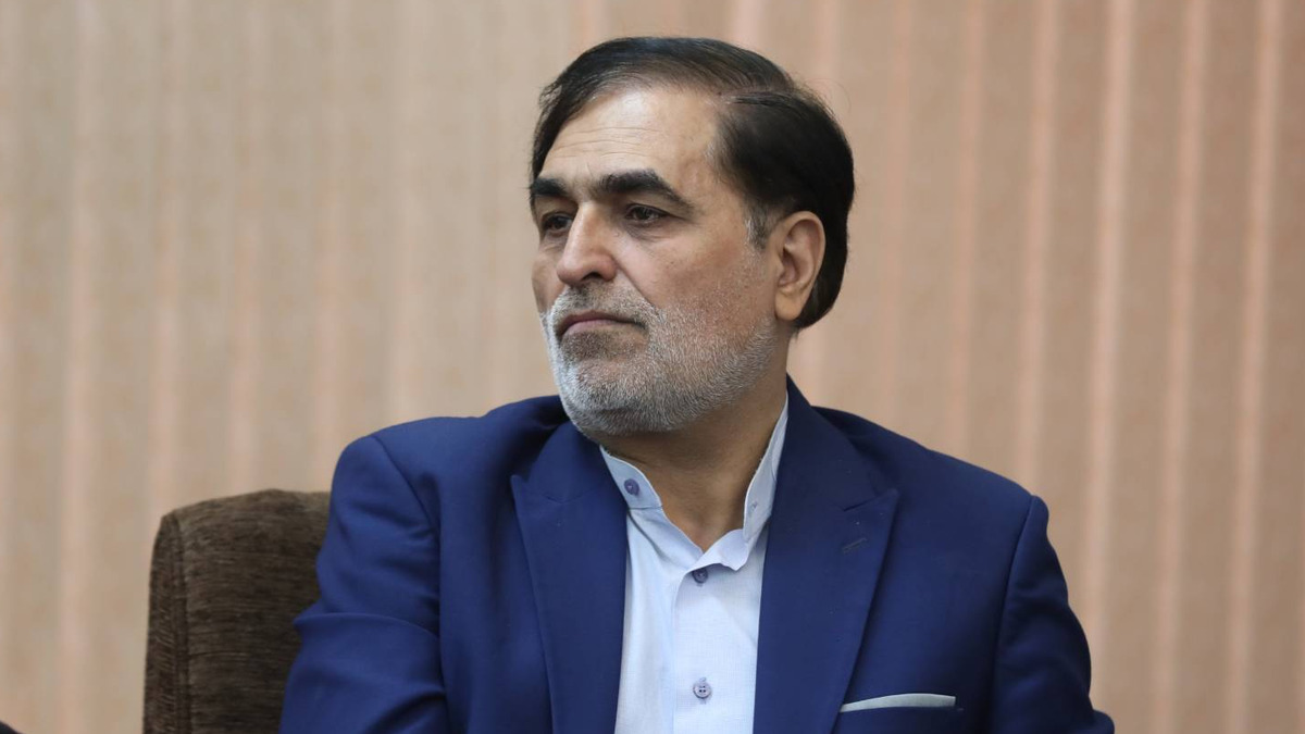 معاون سیاسی سازمان صداوسیما برنامه‌ریزی‌های صورت گرفته برای پنجمین گام از رویداد ملی «ایران جان» به میزبانی استان خراسان جنوبی را تشریح کرد.