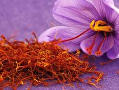 سود طلای سرخ در جیب قاچاقچیان