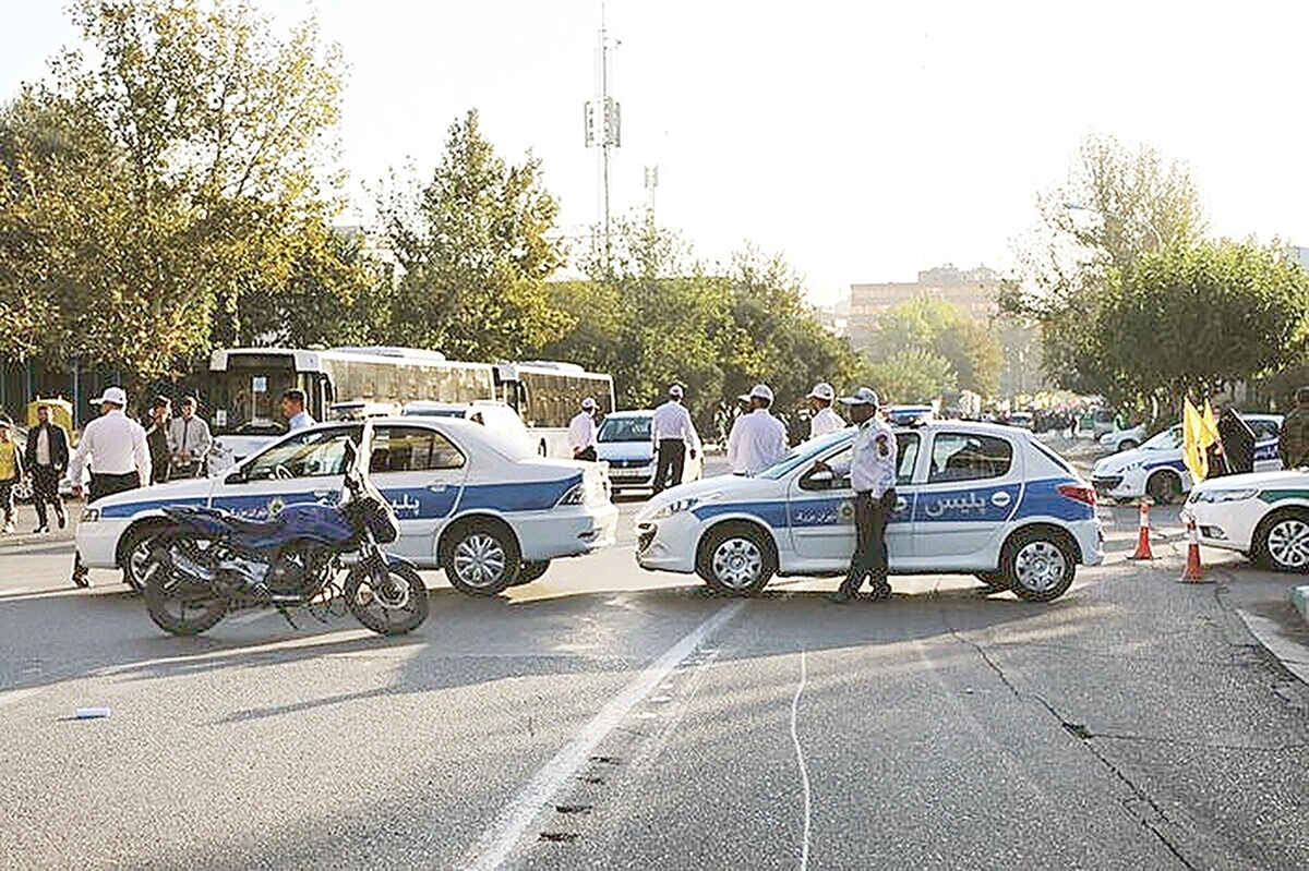 سفرهای استانی و شهرستانی مقامات ارشد دولت، در ذات خود اقدامی ارزشمند و ضروری است‌؛ چرا‌که می‌تواند پلی باشد میان مرکز و استان‌ها و فرصتی برای دیدار مستقیم با مردم و بستری برای تصمیم‌گیری بر‌پایه واقعیت‌های میدانی؛ اما در سال‌های اخیر، شکل و شیوه اجرای این سفرها به‌گونه‌ای پیش رفته که در بسیاری از موارد، هدف اصلی آن تحت‌الشعاع تشریفات و حواشی قرار گرفته است.