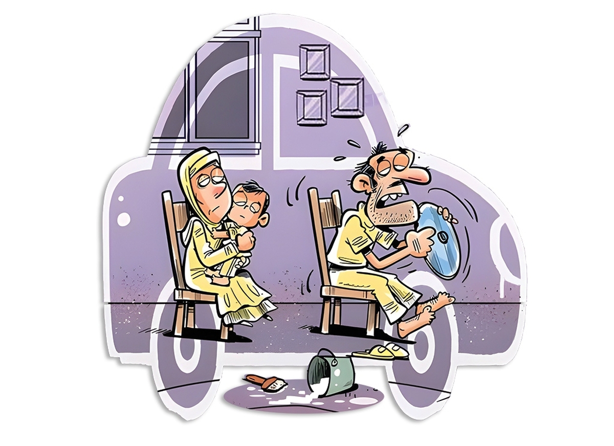 امروز در تقویم ملی «روز ملی کیفیت» نامگذاری شده، اما چقدر این موضوع در ایران طی دو دهه گذشته جدی گرفته شده؟ می‌توان سیاهه‌ای بلندبالا از اجناس و کالاهای بی‌کیفیت ایرانی فهرست کرد؛ شاید بارزترین‌شان خودروی داخلی باشد که به نمادی از بی‌کیفیتی بدل شده است.