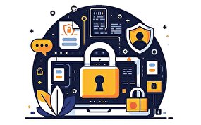 چهره‌های متفاوت حکمرانی فضای مجازی