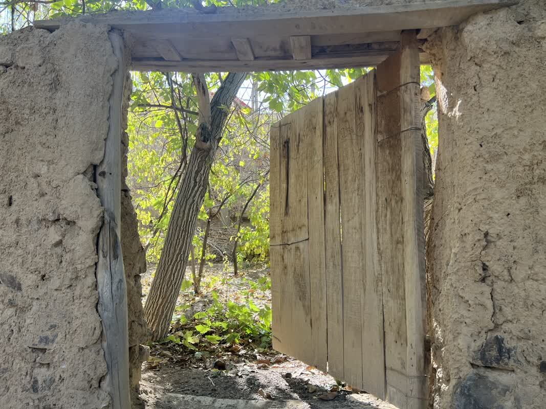 فرصتی برای توسعه اقتصادی و اجتماعی فرصتی برای توسعه اقتصادی و اجتماعی