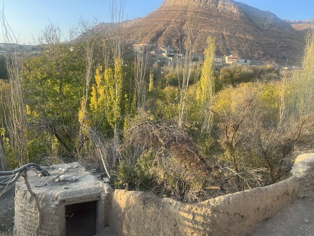 فرصتی برای توسعه اقتصادی و اجتماعی فرصتی برای توسعه اقتصادی و اجتماعی