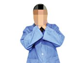 مادر زن کشی در ویلای لواسان