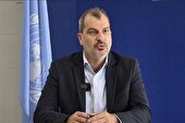 یونیفل: نگران تنش در جنوب لبنان هستیم