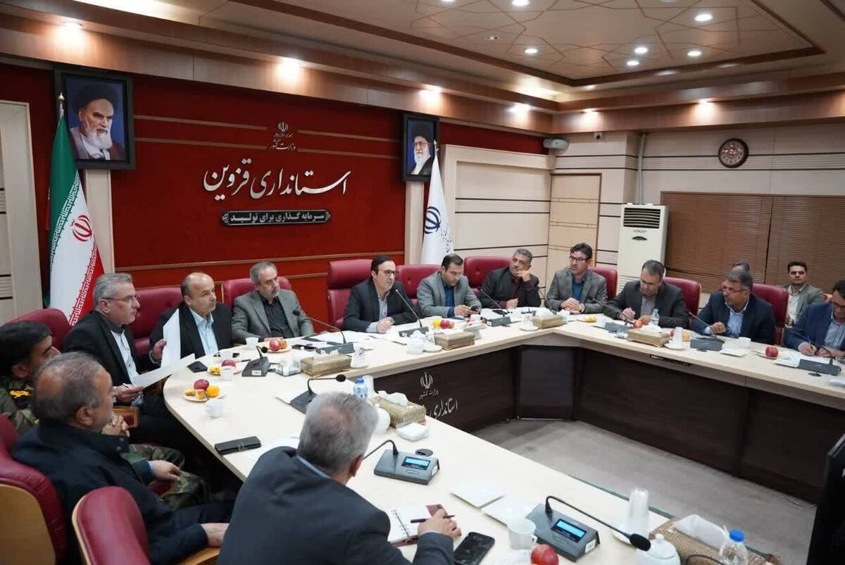 اصلی‌ترین دلایل بیکاری فارغ‌التحصیلان، نداشتن مهارت‌های کافی برای ورود به بازار کار است.