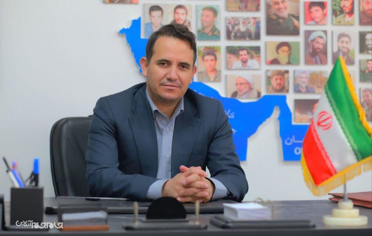 در راستای تحقق شعار توسعه عدالت آموزشی و عملیاتی‌سازی مصوبات استانی نهضت ملی مدرسه‌سازی، با تلاش‌های فرماندار و همراهی شهردار و شورای اسلامی شهر، ۸ واحد آموزشی جدید در این شهرستان کلنگ‌زنی و عملیات احداث آنان آغاز شد.